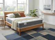 Luxury & Supportive Mattresses for Every Sleeper