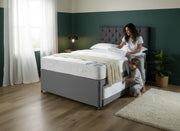 Upgrade Your Bedroom | Best New Bedding & Sleep Essentials for 2026