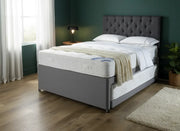 Top Bedding Trends of 2026 | New Arrivals for Style, Comfort & Better Sleep