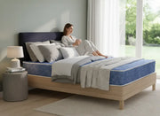 Upgrade Your Bed This Good Friday: Hugh Beds Gives You 28% Off