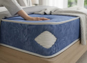 mattress