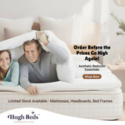 Best Single Mattress UK: Expert-Tested Picks for Unbeatable Comfort & Value