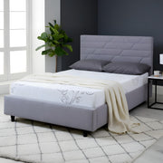 Hugh Beds Bed Frames