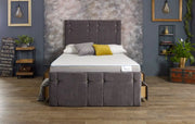 Divan Sets