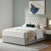 Hugh Beds Headboards