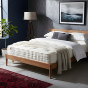 Mattresses