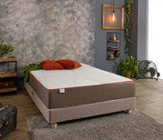 Copper Tech Pressure Relief Mattress