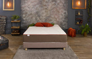 Copper Tech Pressure Relief Mattress