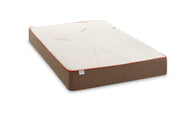 Copper Tech Pressure Relief Mattress