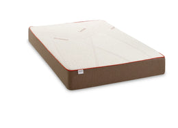 Copper Tech Pressure Relief Mattress