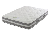 New Aloe Vera Adaptive Dry Technology