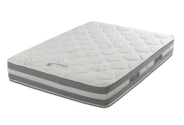 New Aloe Vera Adaptive Dry Technology