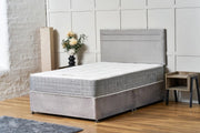 Carlton Luxury