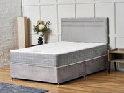 Carlton Luxury