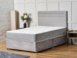 Carlton Luxury