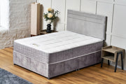 Carlton Luxury