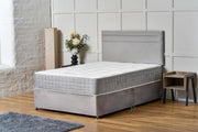Carlton Luxury