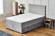 Carlton Luxury