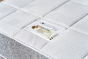 Carlton Luxury