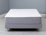 Hybrid Comfort Mattress