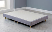 Hybrid Comfort Mattress