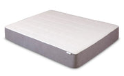 Hybrid Comfort Mattress