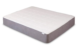 Hybrid Comfort Mattress