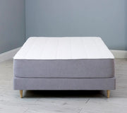 Hybrid Comfort Mattress