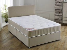 Dorchester Orthopeadic