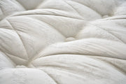 Palma Pillow Hybrid