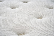 Luxury Pillow Ortho