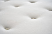 Riva Spring Mattress