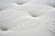Pocket 2000 Pillow