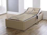 Electric Bed (Inc Matt)