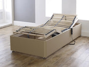 Electric Bed (Inc Matt)