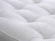 Enzo Guest Bed