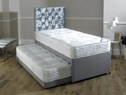 Enzo Guest Bed