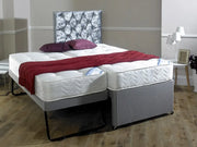 Enzo Guest Bed