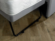 Enzo Guest Bed