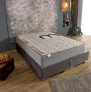 Magnarest Pressure Relief Mattress