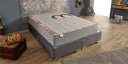 Magnarest Pressure Relief Mattress