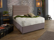 Luxury 37.5 5000 Pocket Spring Mattress