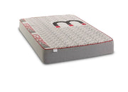 Magnarest Pressure Relief Mattress