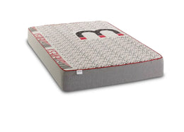 Magnarest Pressure Relief Mattress