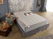 Magnarest Pressure Relief Mattress