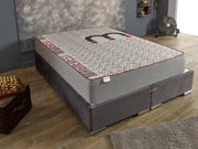 Magnarest Pressure Relief Mattress
