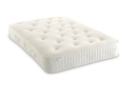 Luxury 37.5 5000 Pocket Spring Mattress