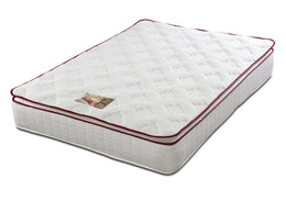 Luxury Pillow Memory Foam