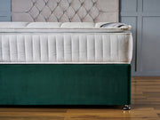 Optimum Ortho Firm Mattress