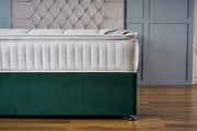 Optimum Ortho Firm Mattress